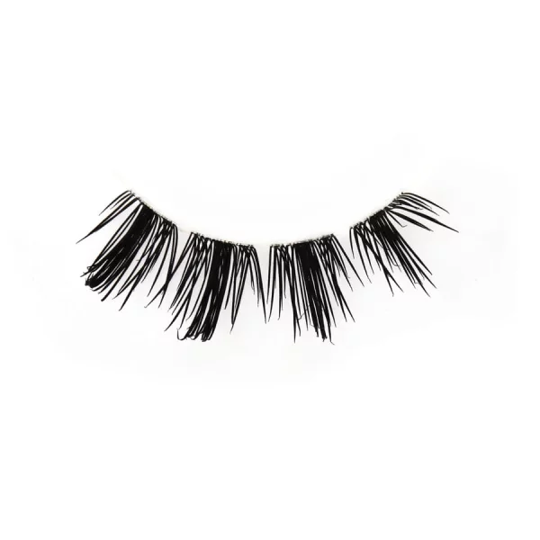 Manga conner Lashes