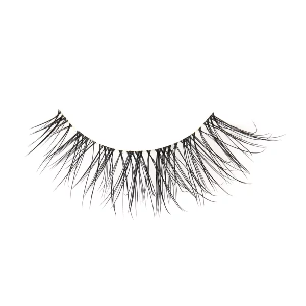 Beautiful natural faux mink Eyelashes