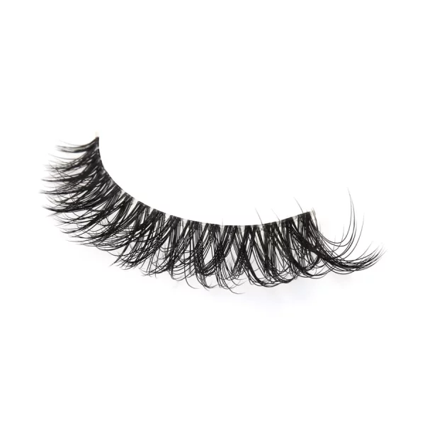 4d Cat EyeLashes